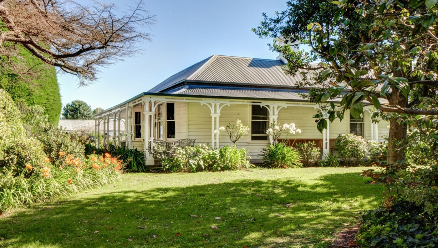 infolio-content-image