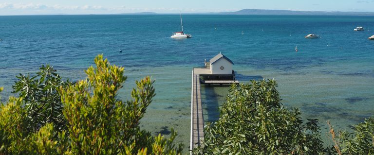An Infolio buyers’ guide to the Mornington Peninsula