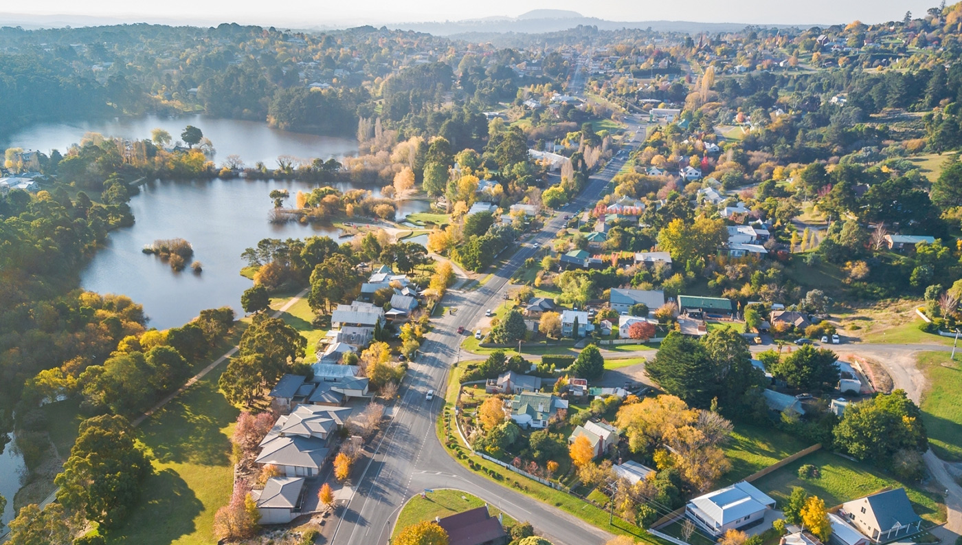 infolio-content-image