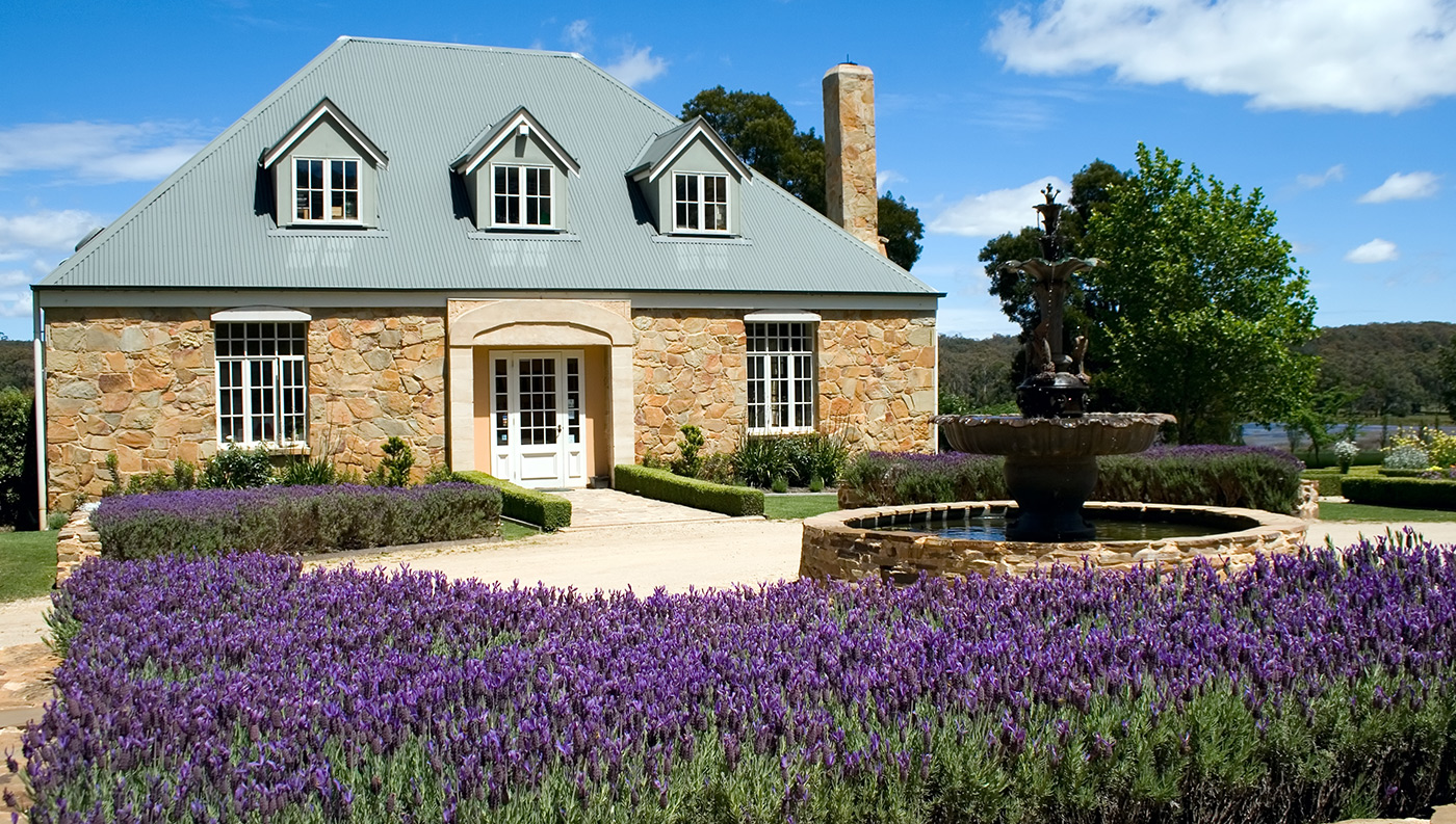 infolio-content-image