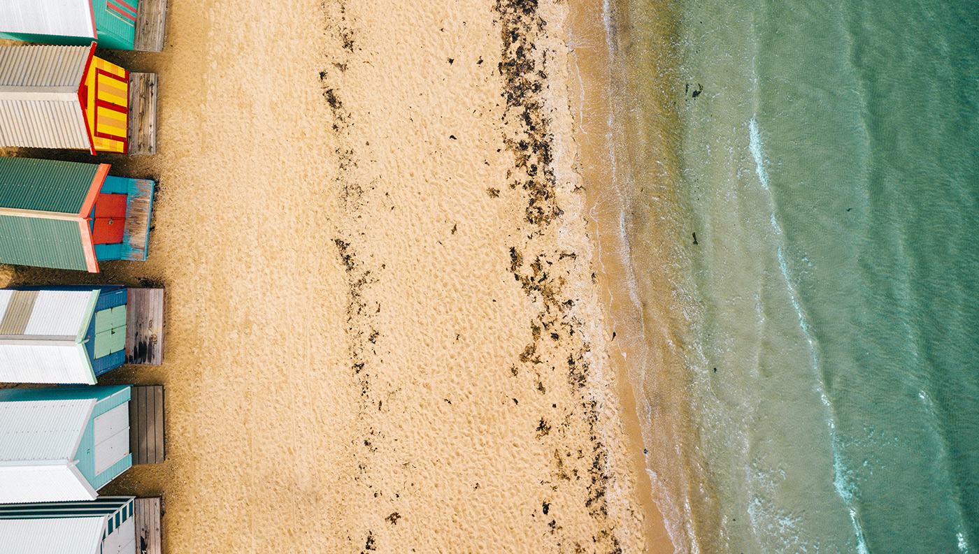 infolio-content-image