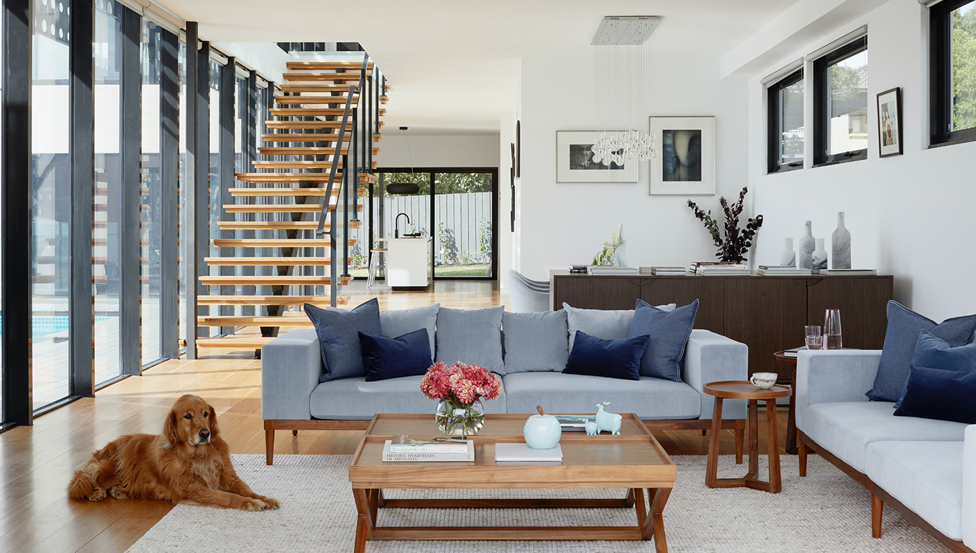 infolio-content-image