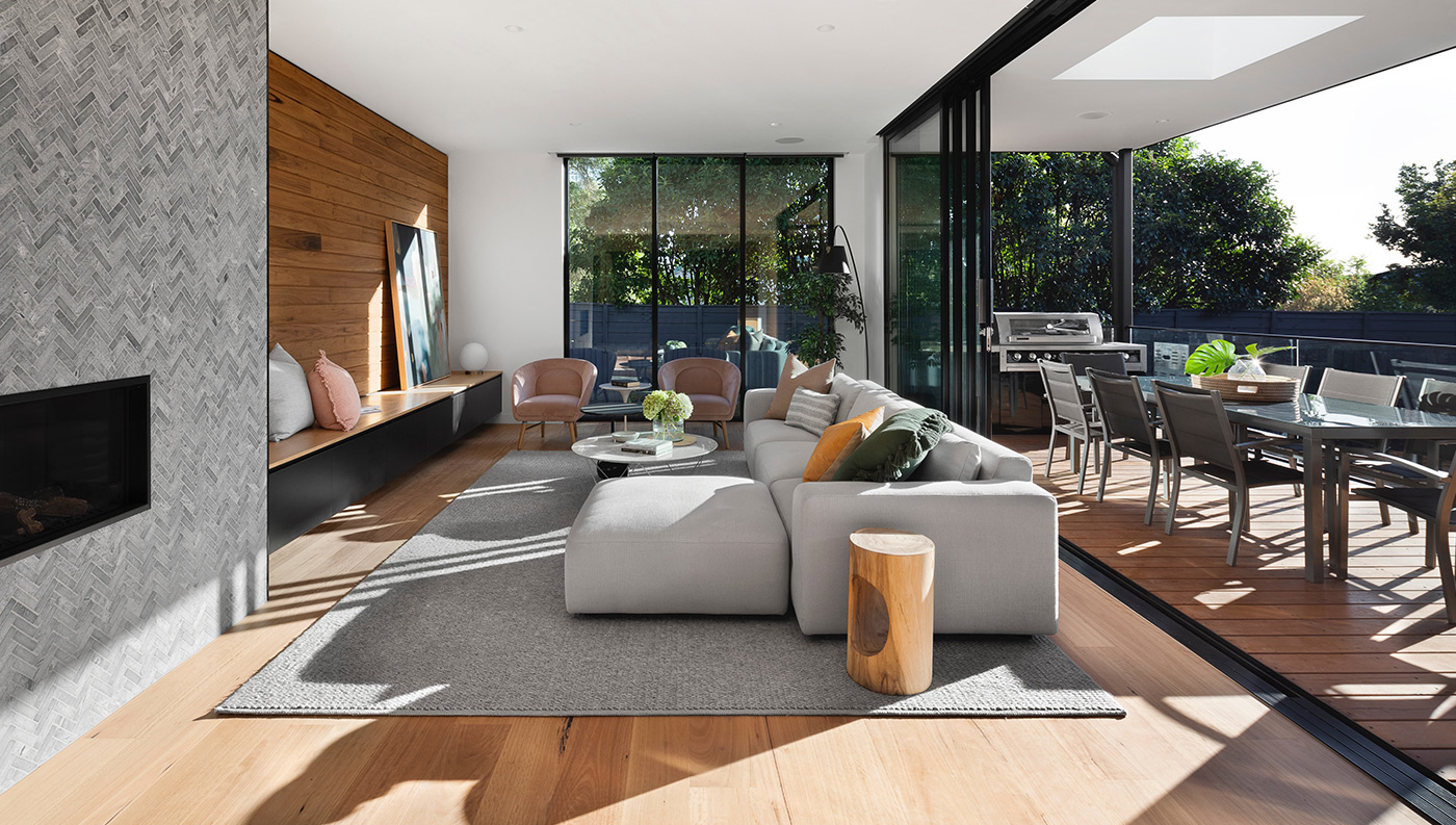 infolio-content-image