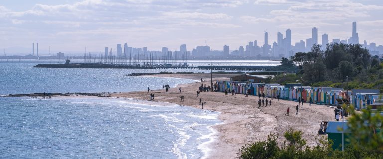 Melbourne’s best suburbs to buy in for investors and owner-occupiers.