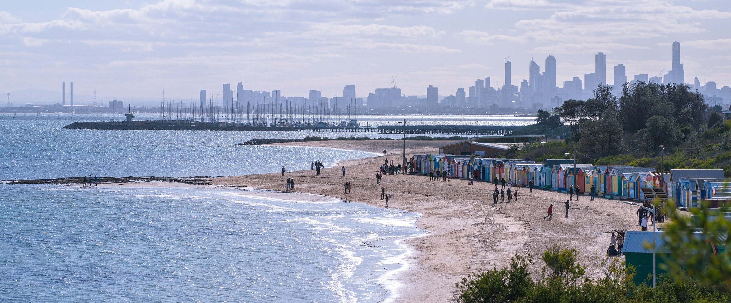 Bayside Melbourne Buyers Advocate Infolio Property Advisors Bayside Melbourne Buyers Advocate Infolio Property Advisors