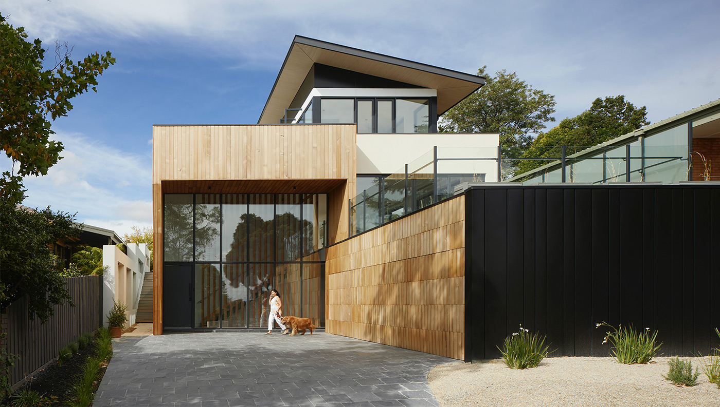 infolio-content-image