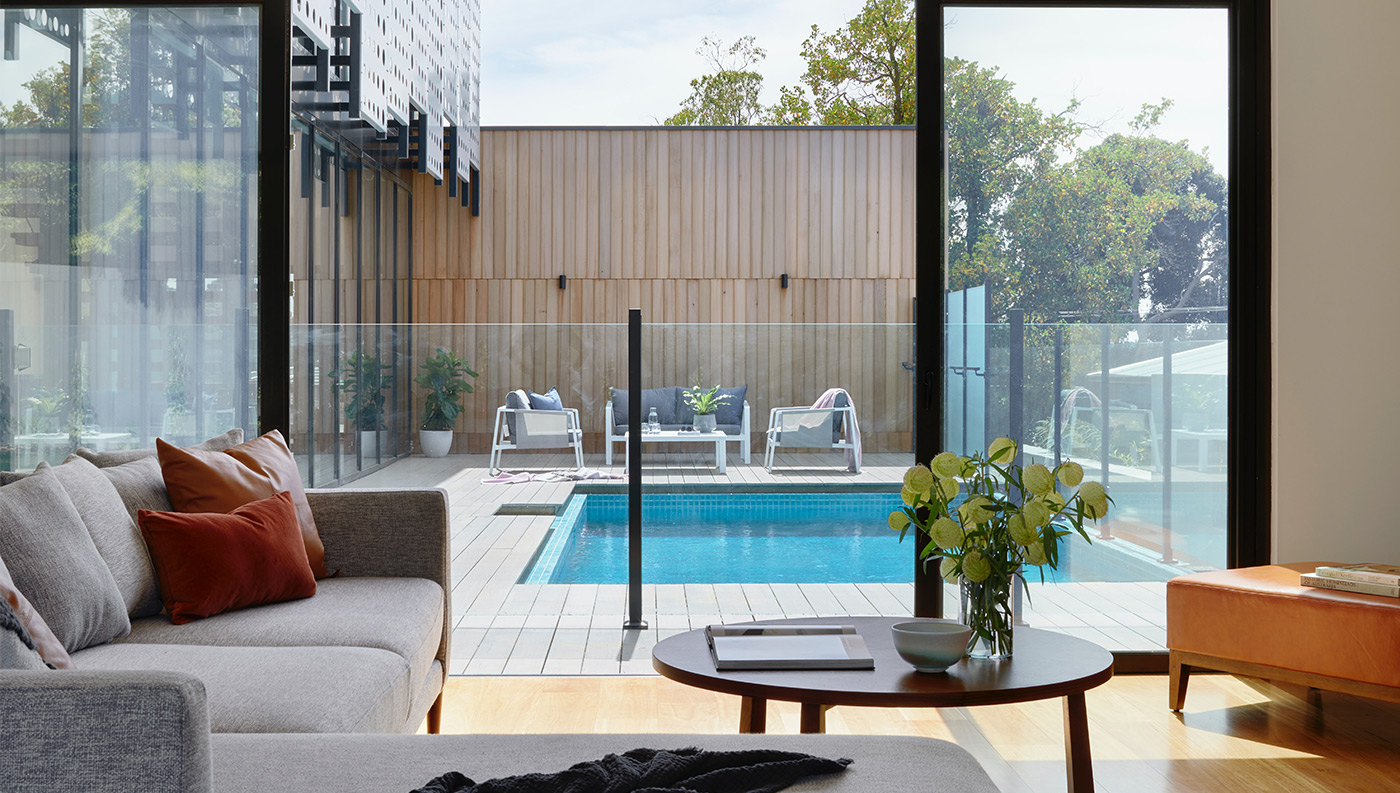 infolio-content-image