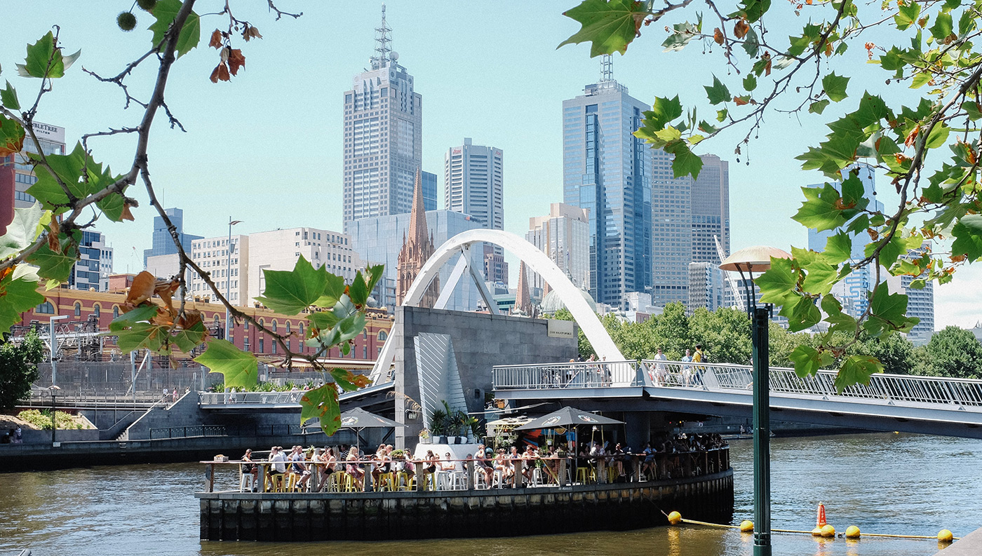 infolio-content-image