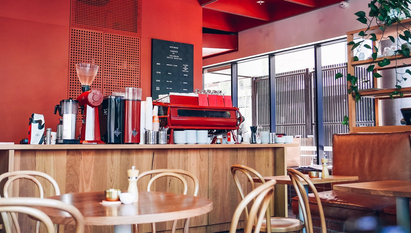 infolio-content-image