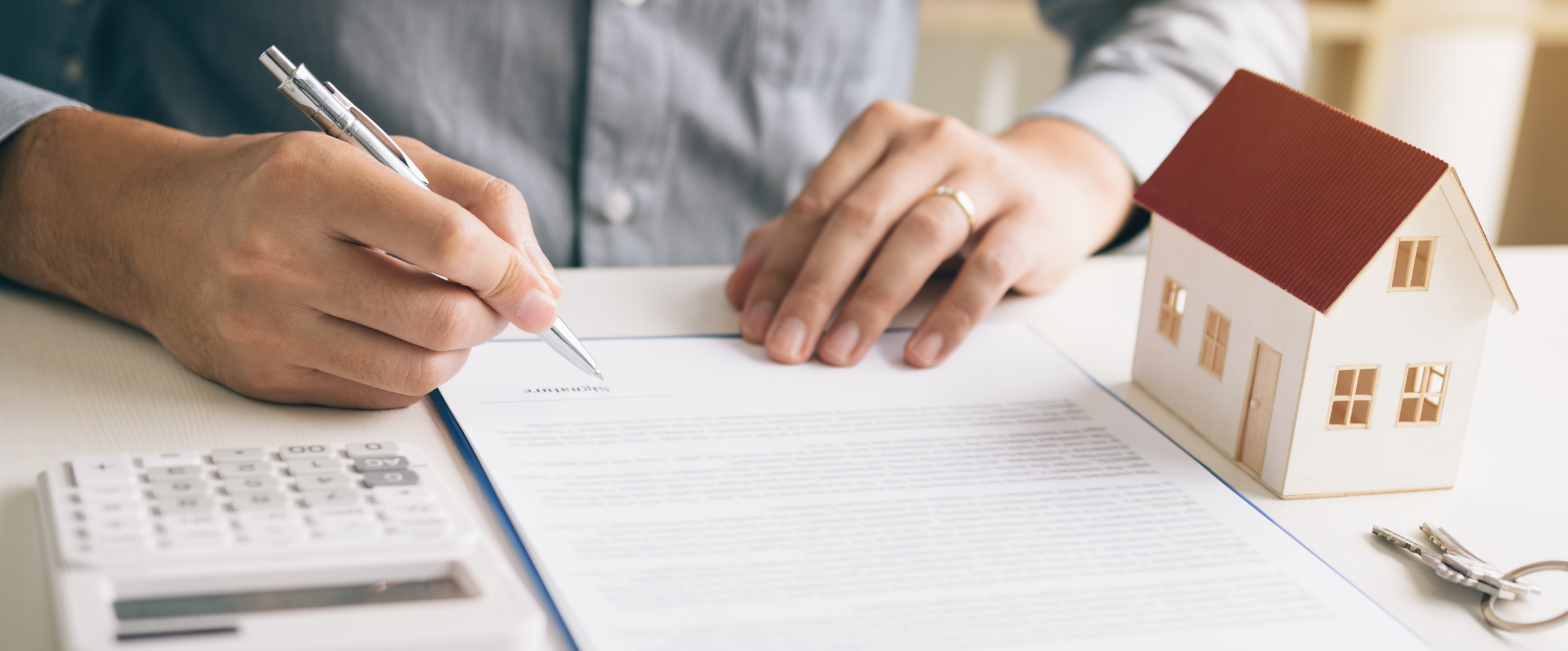 Purchasing a Property in Victoria? New Stamp Duty & Land Tax Costs