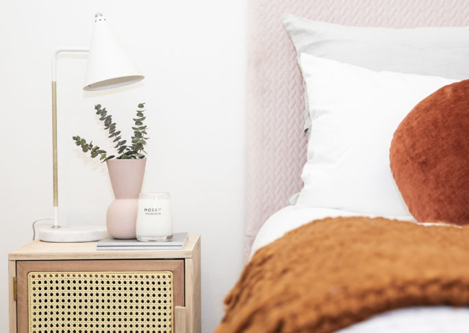 infolio-content-image