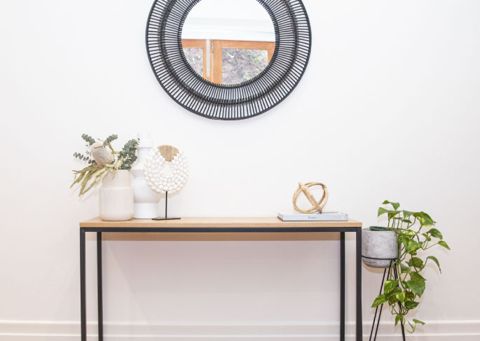 infolio-content-image