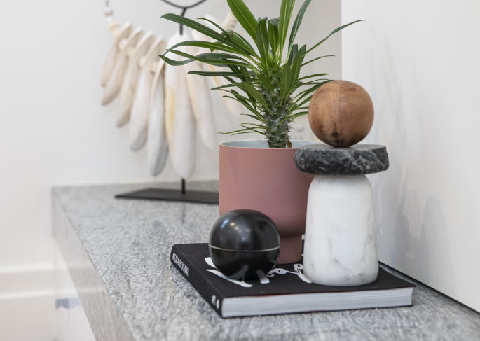 infolio-content-image