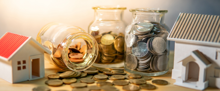 What is negative gearing and is it right for me?
