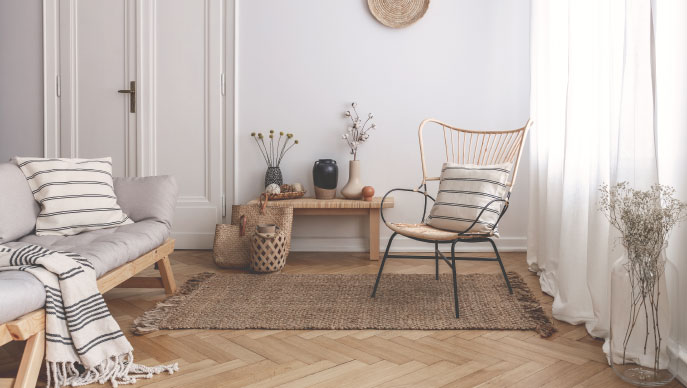 infolio-content-image