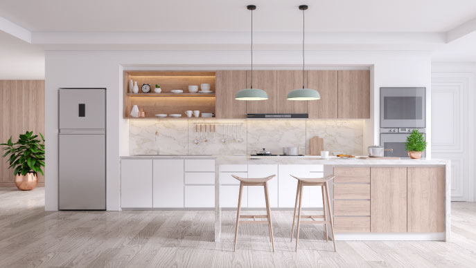 infolio-content-image