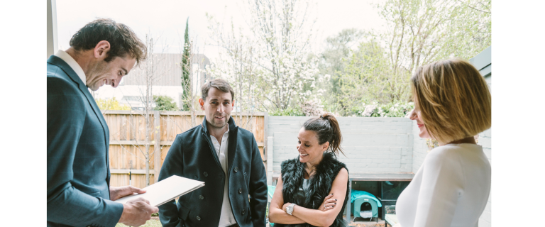Melbourne property market 2021: What buyers can expect for the rest of the year