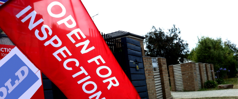 Where is Melbourne’s housing market heading in 2022?