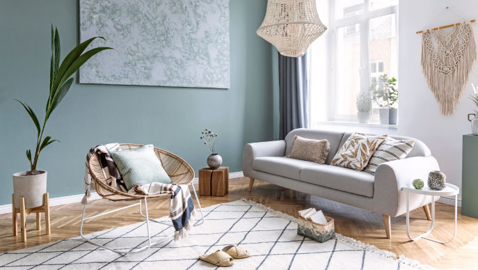 infolio-content-image