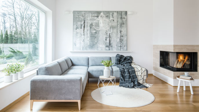 infolio-content-image