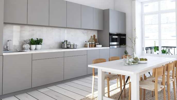 infolio-content-image