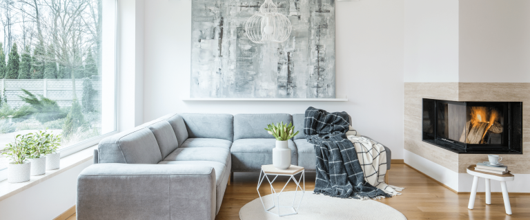 Is it worth renovating in today’s market? And how to avoid blowing your budget.