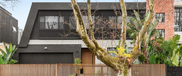 A-Grade Properties: What to look for and why they are important.