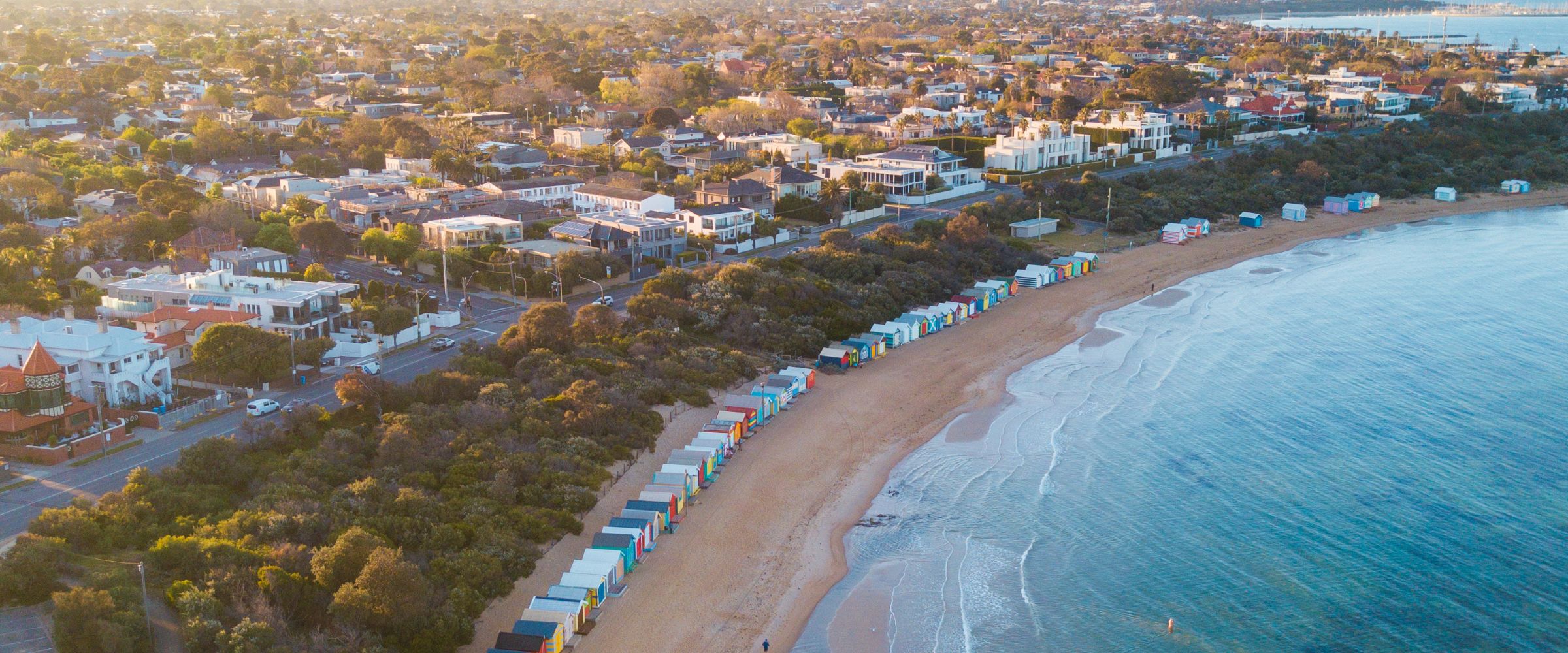 Infolio’s 2023 Market Outlook for Melbourne. Infolio Property Advisors