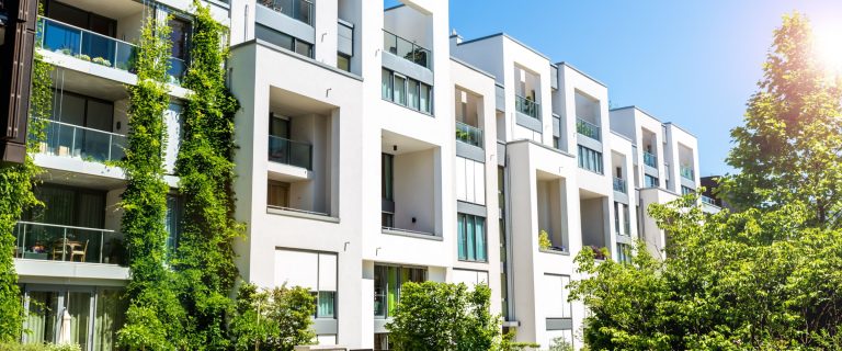 Should I buy an investment property in 2023?