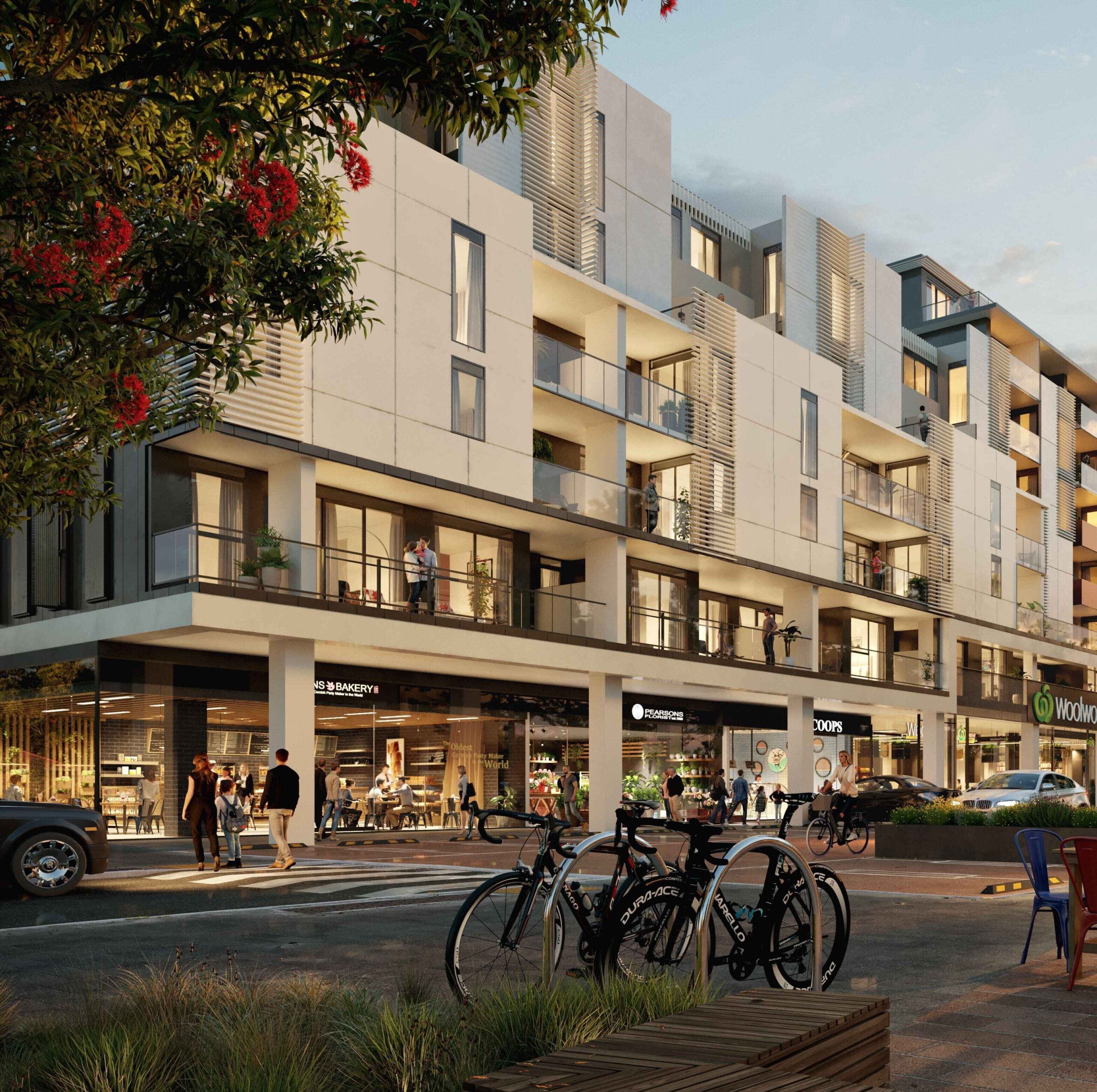 infolio-content-image