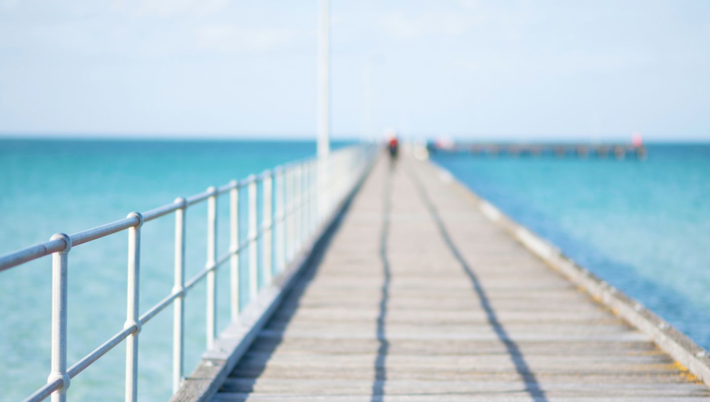 infolio-content-image