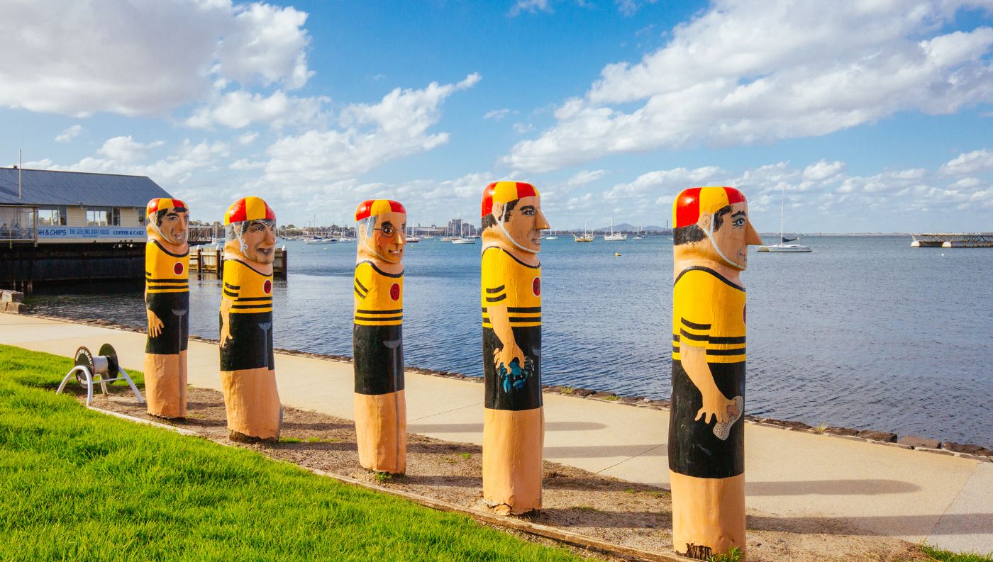 infolio-content-image