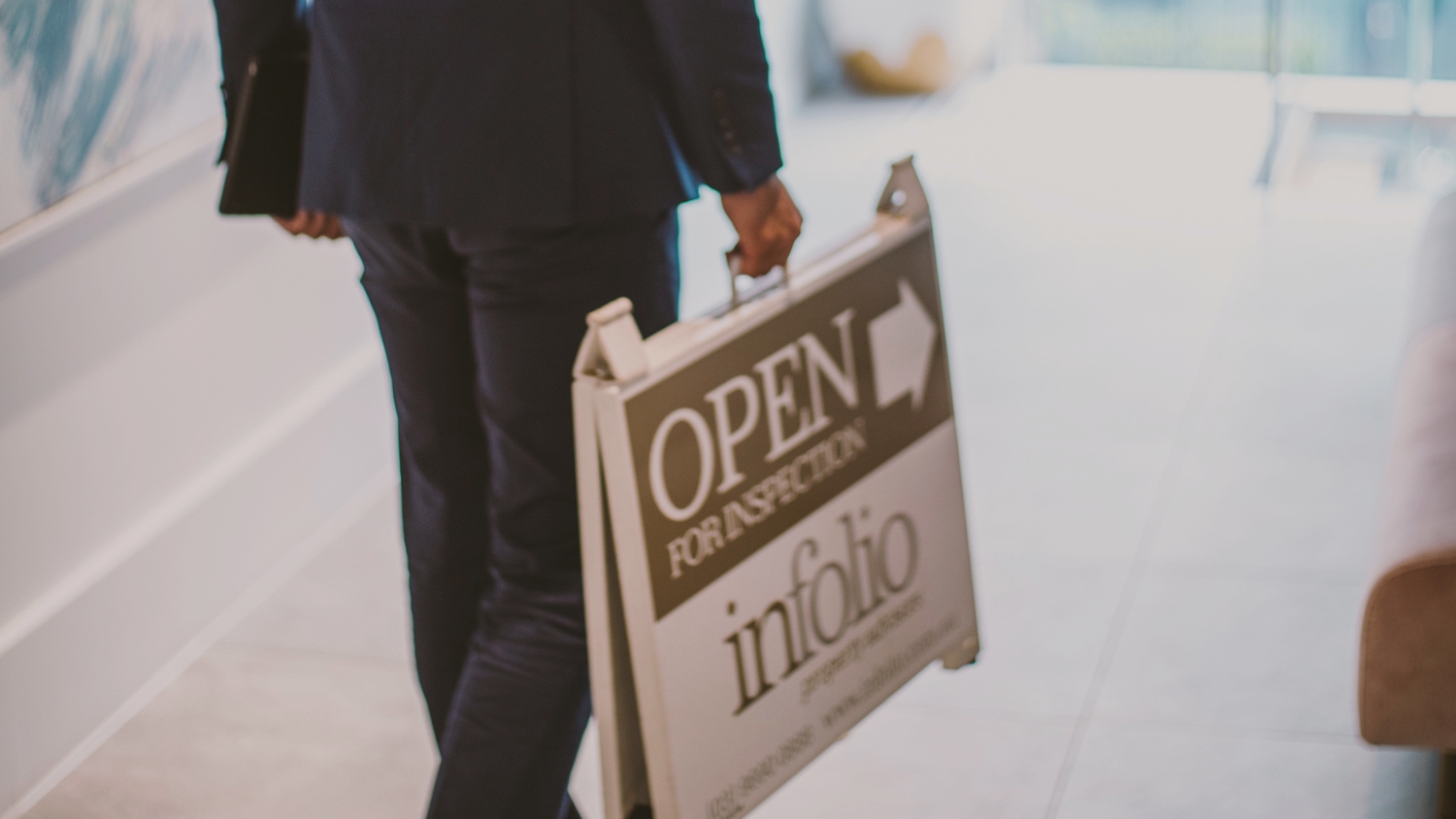 where-to-buy-an-investment-property-in-melbourne-infolio-property