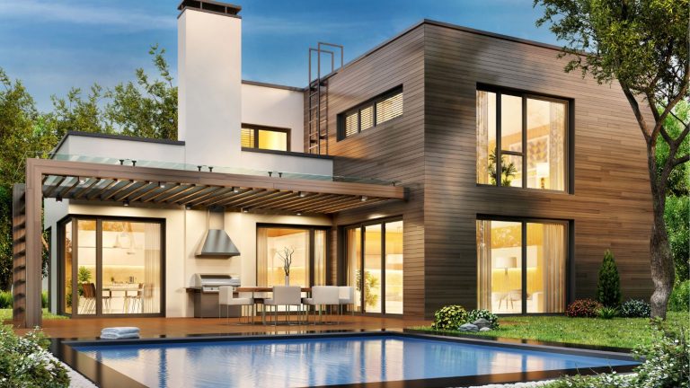 Purchasing off-market in blue-chip areas