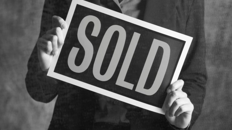 A Property Boom Is Coming. Are You Ready?