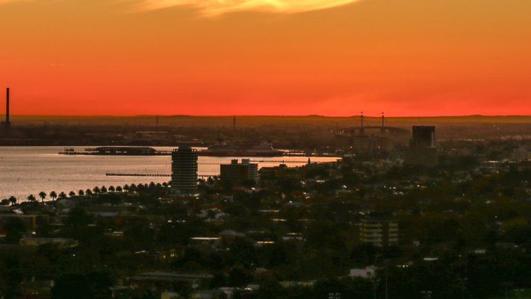 2024 Melbourne Property Market Predictions