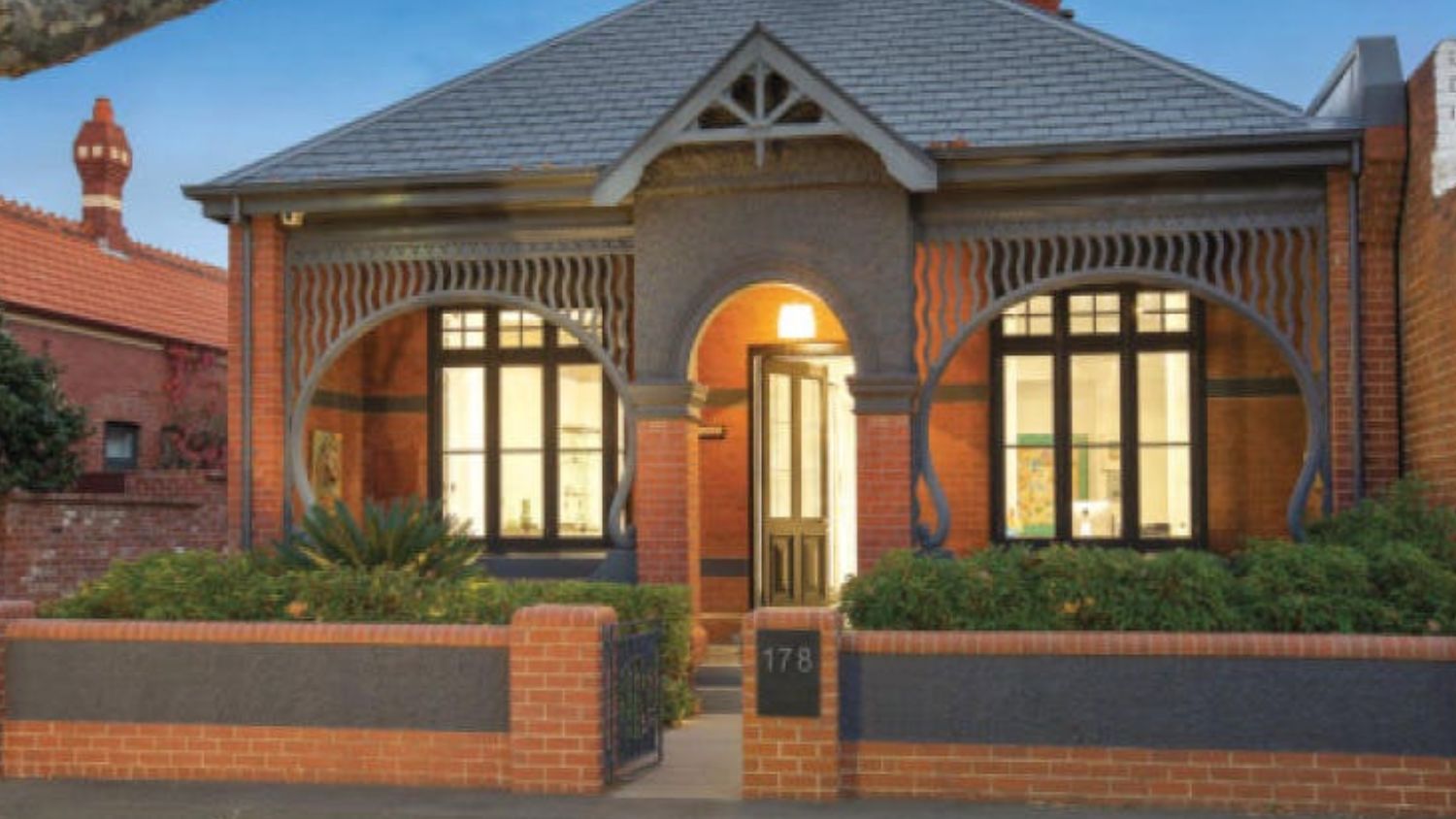 infolio-content-image