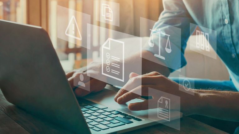 The buyer’s advocacy industry is changing, and buyers must beware.