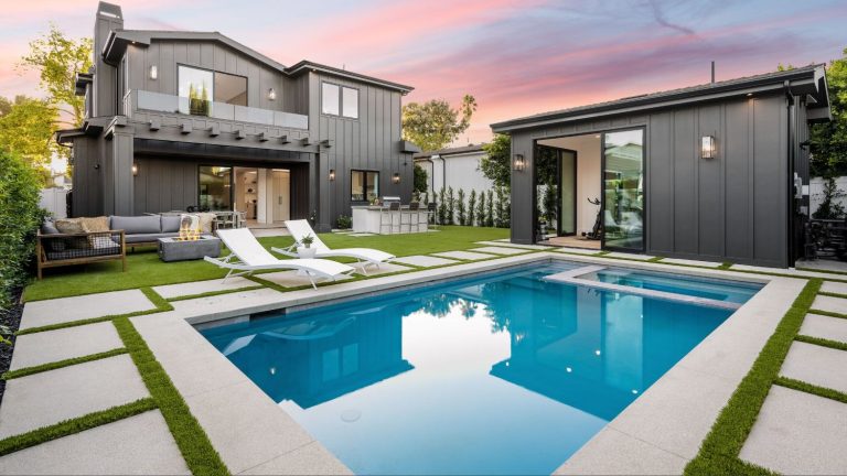 How To Access Off-Market Properties