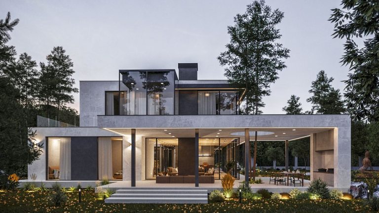 How to Negotiate on Prestige Property