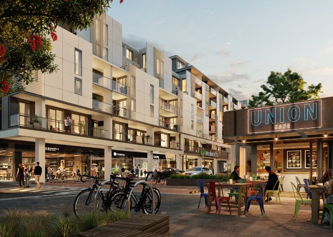 infolio-content-image