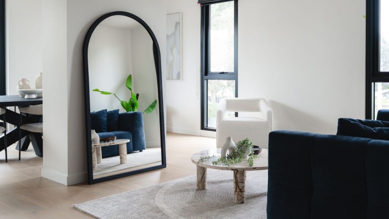 Rethinking BTR pricing: Moving beyond square metre rates.