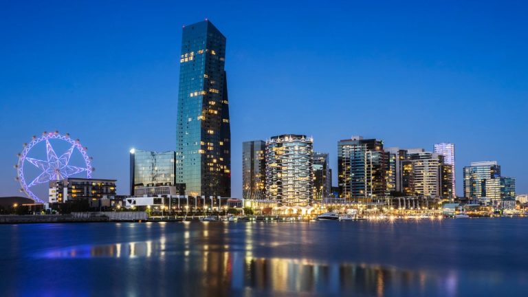 How the BTR oversupply is impacting leasing strategies