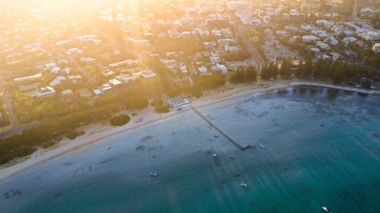 Where are the Best Buying Opportunities in the Mornington Peninsula?