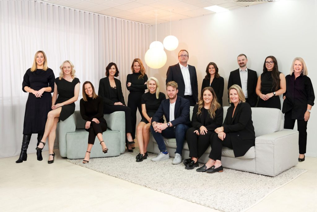 The benefits of outsourcing BTR leasing