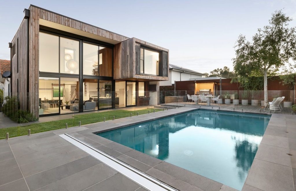 In Today’s Market, Playing It Cool Could Cost You Your Dream Home