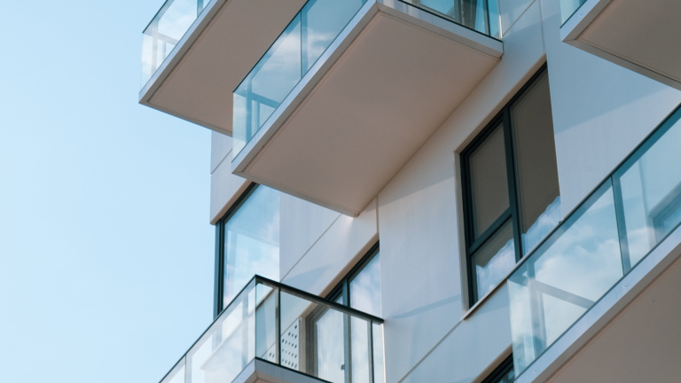 The 7 features renters are looking for in Build-to-Rent