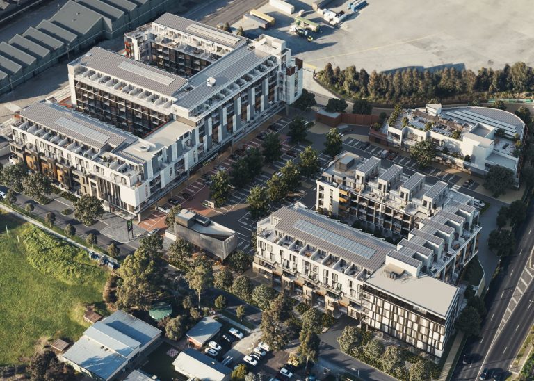 How to create urgency in Build-to-Rent project leasing