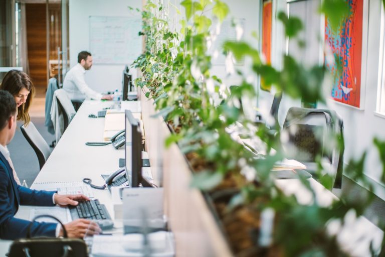 Do you need full-time leasing staff in build-to-rent?