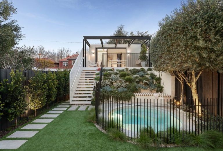 Underquoting, Overpaying & Owning Your Value in a Moving Market